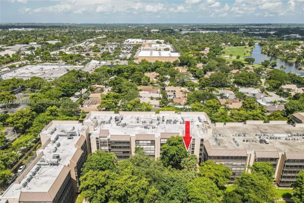 Grandview At Emerald Hills, 2812 N 46th Ave #465G, Hollywood, Florida 33021, image 2