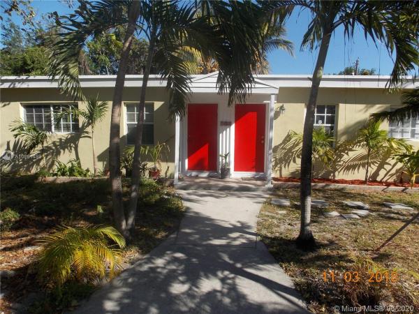 Lawndale, 1167 NW 112th St, Pinewood, Florida 33168, image 2