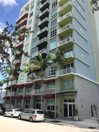 Nola Lofts, 313 NE 2nd St #404, Fort Lauderdale, Florida 33301, image 2