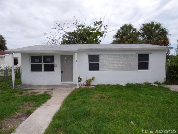 Harmony Heights, 1540 W 10th St, Riviera Beach, Florida 33404, image 2