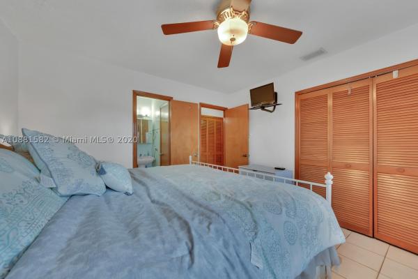 Villas Of Madeira, 9315 SW 4th Ln #9315, Fountainebleau, Florida 33174, image 3