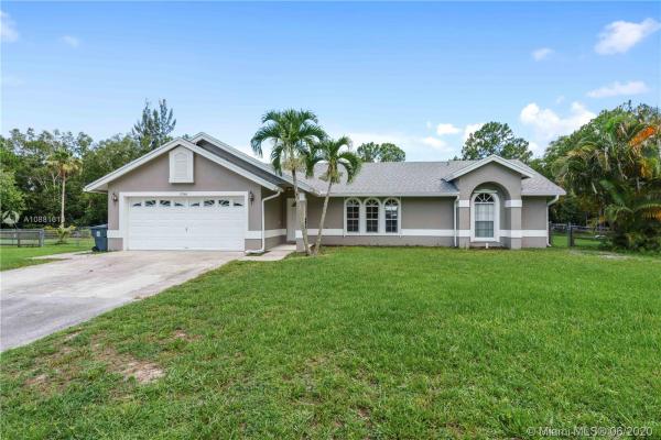 The Acreage, 13346 N 69th St N, West Palm Beach, Florida 33412, image 2