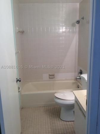 Misty Lake, 410 NW 214th St #203, Miami Gardens, Florida 33169, image 3