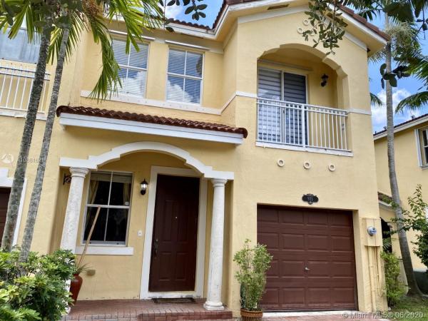 933 SW 149th Ct, Unincorporated Dade County, Florida 33194, image 2