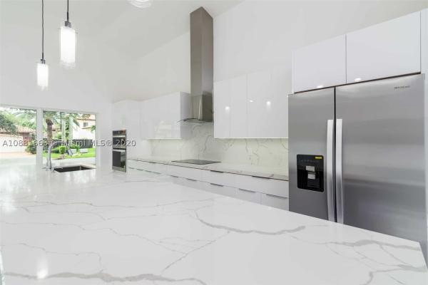Royal Oaks, 16205 NW 83rd Ct, Miami Lakes, Florida 33016, image 2
