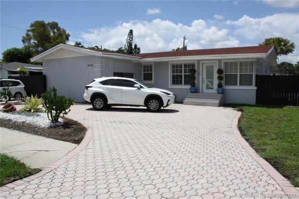 Happy Farms Acres, 9230 SW 35th St, Westchester, Florida 33165, image 2