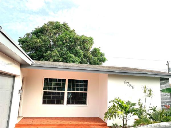 Miramar Isles, 6756 SW 34th Ct, Miramar, Florida 33023, image 2