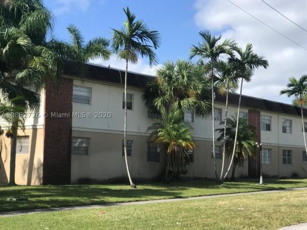 1350 NE 119th ST #135006, Unincorporated Dade County, Florida 33162, image 1