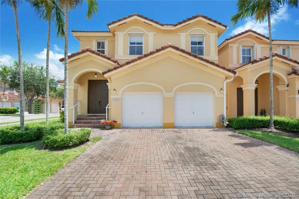 Kendall Breeze, 12291 SW 122nd St #12291, Kendall, Florida 33186, image 2