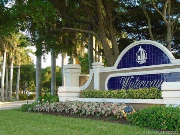 Waterways, 1347 SW 48th Ter, Deerfield Beach, Florida 33442, image 2