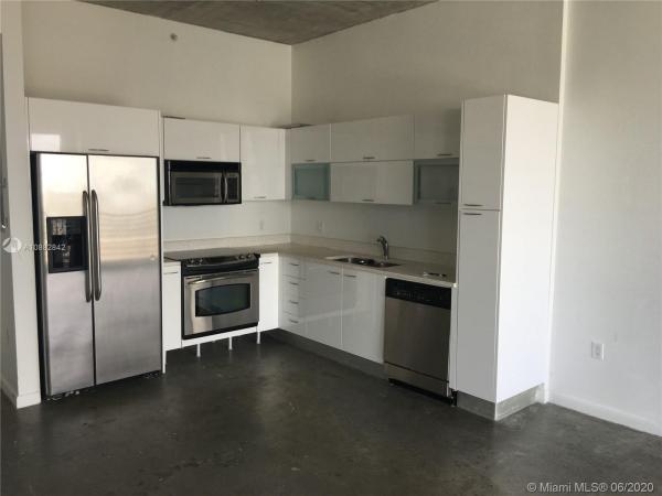 The Loft 2, 133 NE 2 Ave #3017, Miami, Florida 33132, image 2