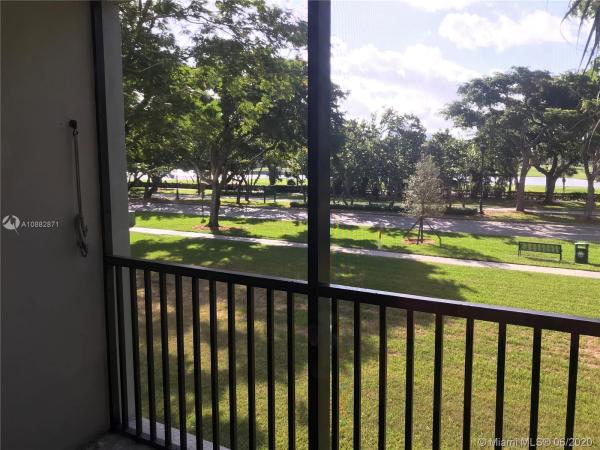 Ensenada, 3475 N Country Club Dr #203, Aventura, Florida 33180, image 2