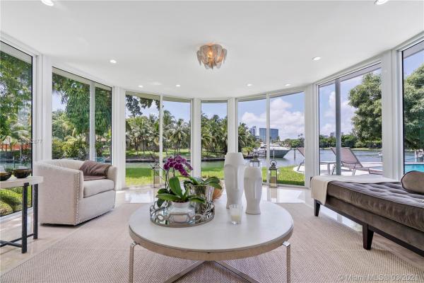 Bay Point, 4765 Lake Rd, Miami, Florida 33137, image 2