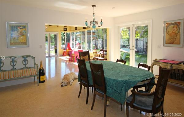 Biscayne Point, 1625 DAYTONIA RD, Miami Beach, Florida 33141, image 2