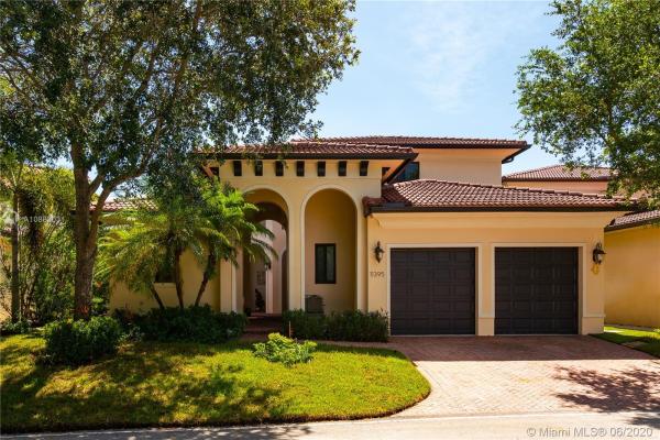 Smathers Four Fillies Farm, 11395 Smathers Cir, Pinecrest, Florida 33156, image 2