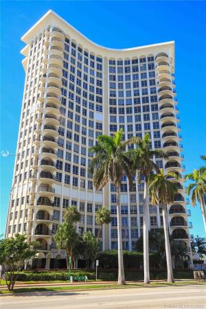 5660 Collins, 5660 Collins Ave #9B, Miami Beach, Florida 33140, image 1