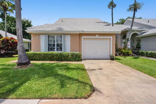 North Gate, 440 SE 20th Ln, Homestead, Florida 33033, image 2