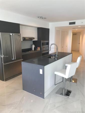 O Residences, Bay Harbor Islands, Florida 33154, image 2