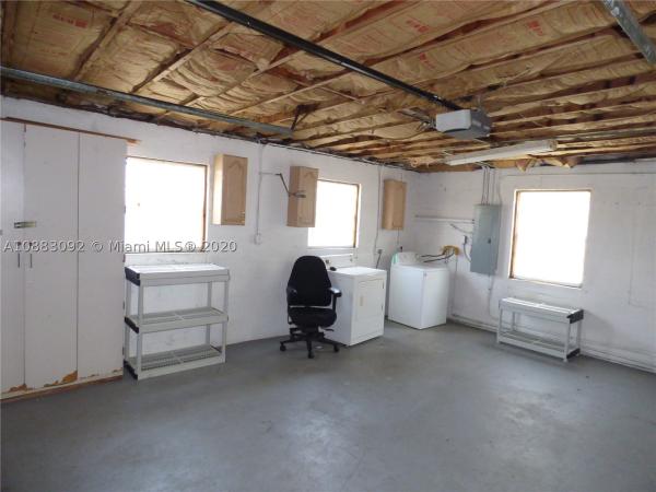 Fulford By The Sea, 1598 NE 171st St, North Miami Beach, Florida 33162, image 2