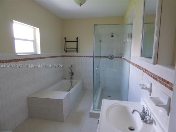 Fulford By The Sea, 1598 NE 171st St, North Miami Beach, Florida 33162, image 3