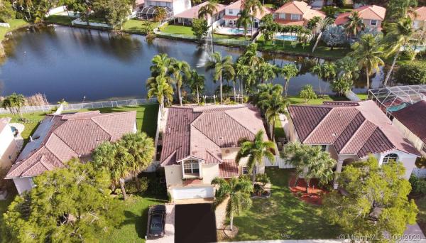 Sawgrass Plantation, 669 NW 133rd Dr, Plantation, Florida 33325, image 2
