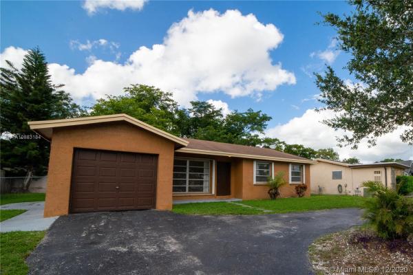 Windward Isle, 12031 NW 33rd St, Sunrise, Florida 33323, image 2