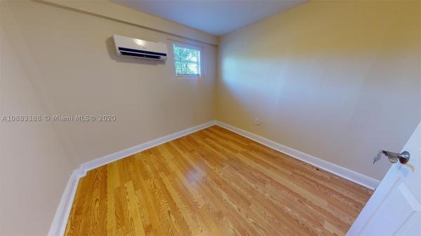 490 NE 113th ST, Unincorporated Dade County, Florida 33161, image 3
