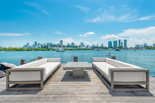 Riviera, 308 S Coconut Ln, Miami Beach, Florida 33139, image 2