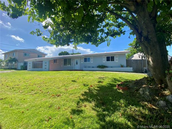 Green Hills, 11201 SW 180 St #, West Perrine, Florida 33157, image 2
