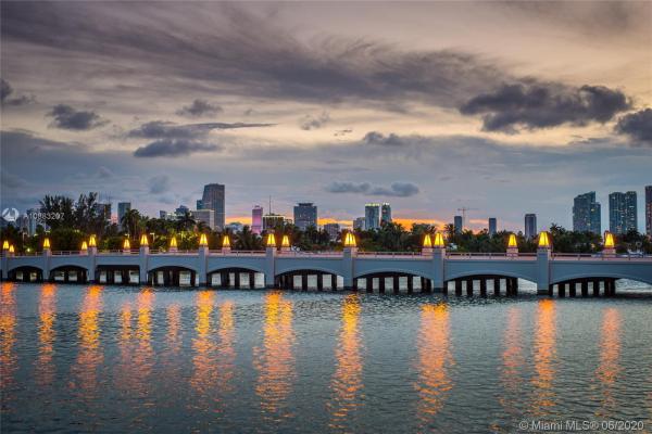 Hibiscus Island, 190 S Hibiscus Dr, Miami Beach, Florida 33139, image 2