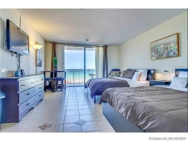 The Aventura Beach Club, 19201 Collins Ave #115, Sunny Isles Beach, Florida 33160, image 2