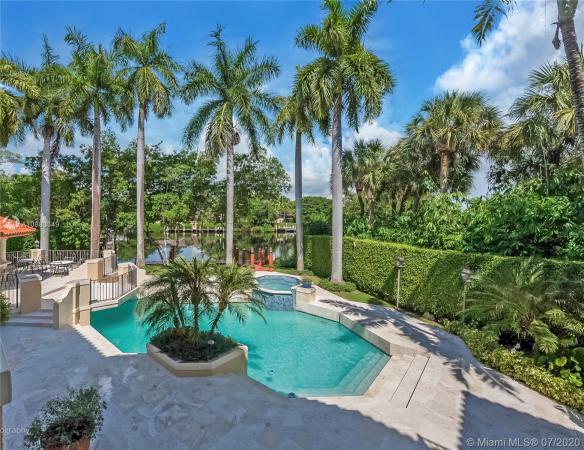 Cocoplum, 380 Isla Dorada Blvd, Coral Gables, Florida 33143, image 2