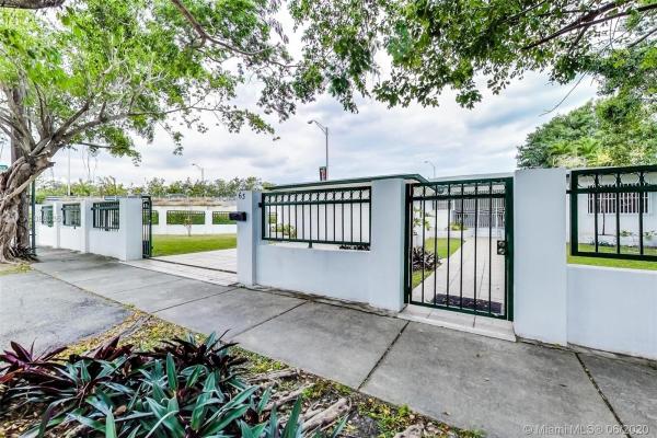 Brickells Flagler, 63 SW 31st Rd, Miami, Florida 33129, image 1