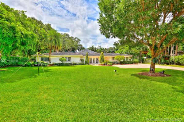 Bay Point, 568 Hibiscus Ln, Miami, Florida 33137, image 2