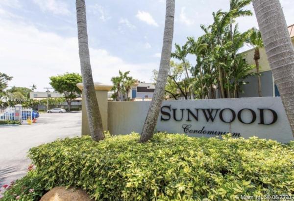Sunwood, Glenvar Heights, Florida 33155, image 2