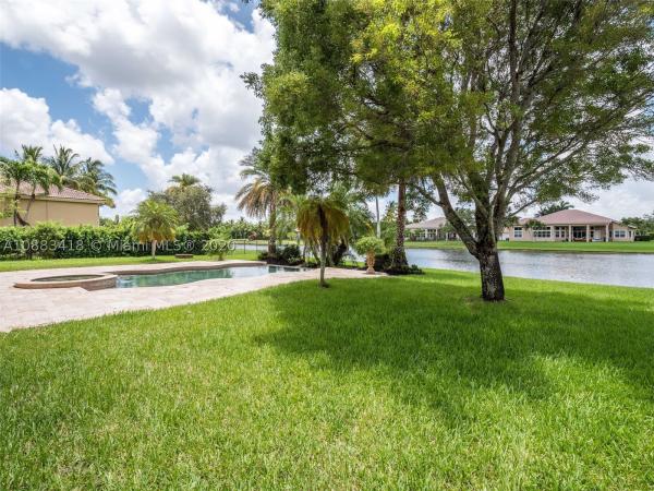Riverstone, 14900 SW 33rd St, Davie, Florida 33331, image 3