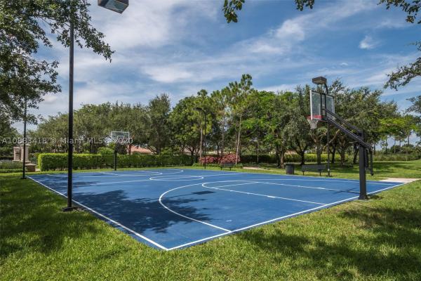 Riverstone, 14900 SW 33rd St, Davie, Florida 33331, image 2