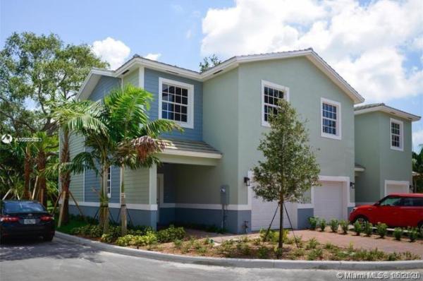 Bahia At Delray, 1165 Crystal Way #F, Delray Beach, Florida 33444, image 2