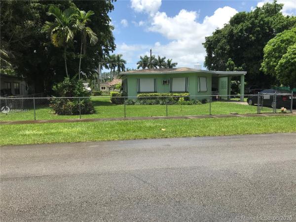 Ponce De Leon, 304 NW 13th St, Homestead, Florida 33030, image 2