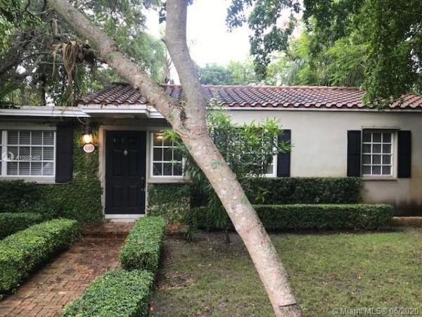 Bird Road Estates, 6315 SW 44th St, South Miami, Florida 33155, image 2