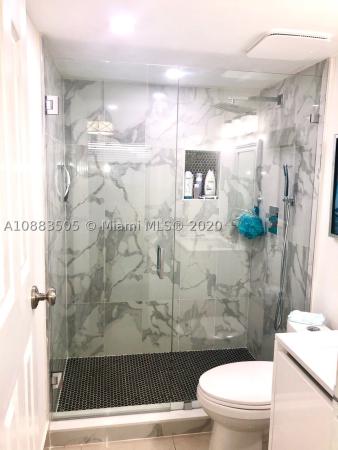 Fontainebleau Gardens, 8145 NW 7th St #507, Fountainebleau, Florida 33126, image 1