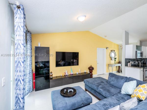 Mandy, 17024 SW 149th Pl, Richmond West, Florida 33187, image 1