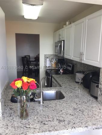 Versailles Gardens, 9410 W Flagler St #312, Fountainebleau, Florida 33174, image 1
