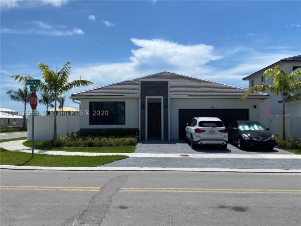 The Landings, 23425 SW 108th Ave, Princeton, Florida 33032, image 2