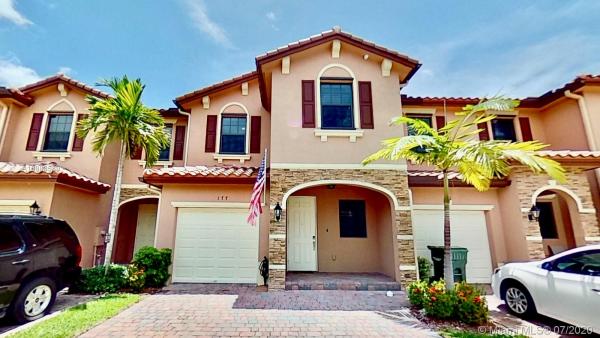 Fresno At The Vineyards, 177 SE 34th Ter, Homestead, Florida 33033, image 2