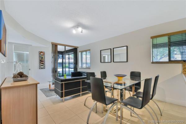 Celebration Point, 15485 N Miami Lakeway N #108-2, Miami Lakes, Florida 33014, image 2