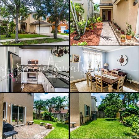 The Shores At Keys Gate, 1889 SE 14th St, Homestead, Florida 33035, image 2