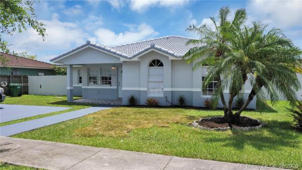 Torrent, 17762 SW 114th Ave, West Perrine, Florida 33157, image 2