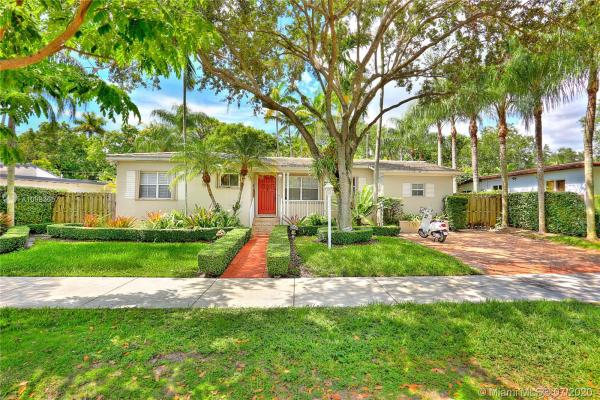 5942 SW 48th St, Unincorporated Dade County, Florida 33155, image 2