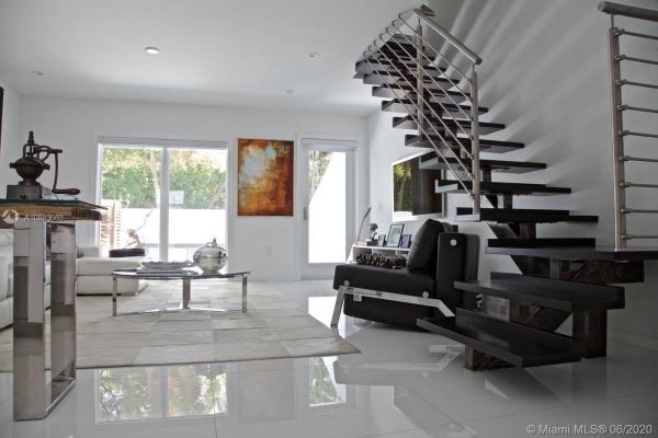 Le Phare Key Biscayne, 798 Crandon Blvd #55-B, Key Biscayne, Florida 33149, image 2